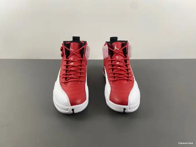 HYPE Jordan Air 130690-600 12 Alternate 0425